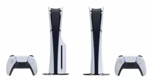 ソニーのゲーム事業が13％の営業利益減益　ゲームの命脈に黄色信号が灯る