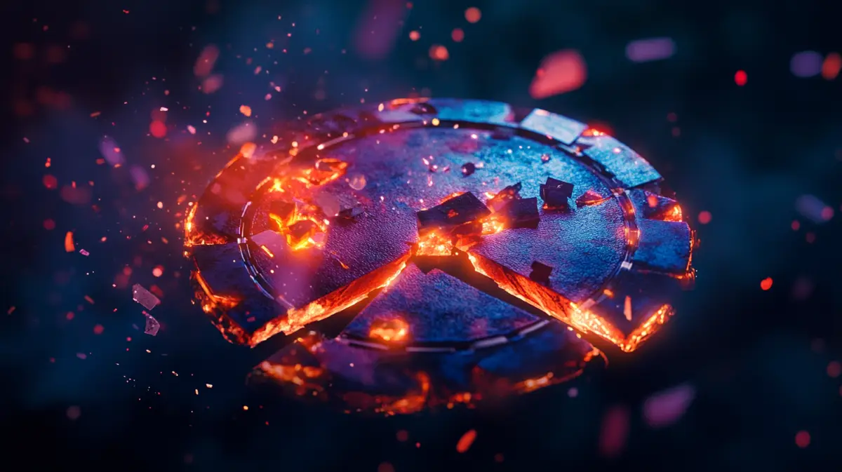 レーキバックとは