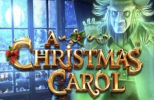 A Christmas Carol 2026 完全レビュー