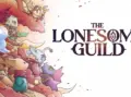 The Lonesome Guildのイメージ画像