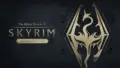 Skyrim AE版イメージ画像