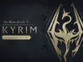 Skyrim AE版イメージ画像