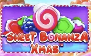 スイートボナンザ クリスマス 2026 完全レビュー
