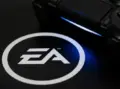 EAのロゴ画像