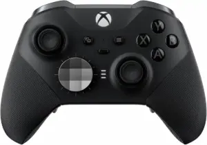マイクロソフトのXbox Eliteシリーズ3コントローラーに期待するポイント
