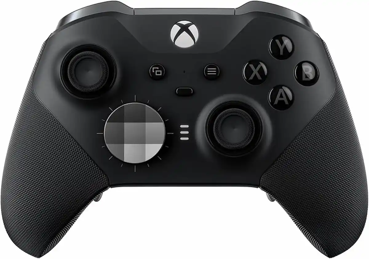 マイクロソフトのXbox Eliteシリーズ3コントローラーに期待するポイント