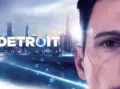 Detroit:Become Humanの画像