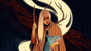 デスハウル が 嫌いに なるほど 難しい デッキ ビルダー である 理由