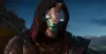 Destiny2の画像