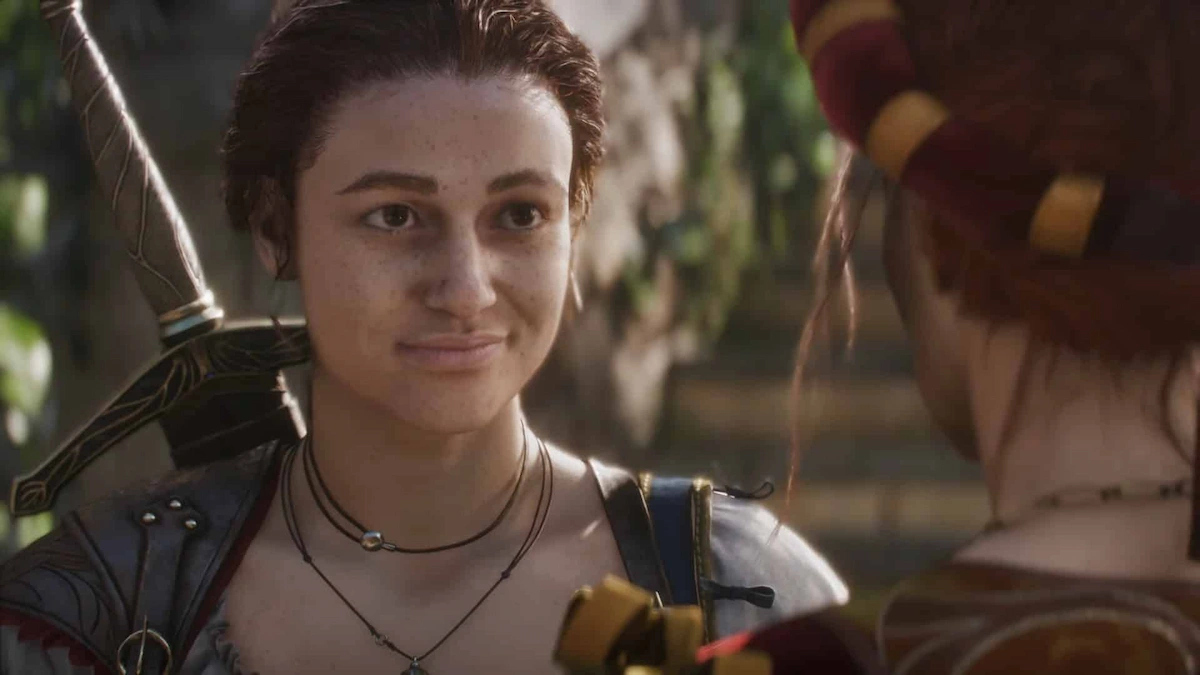 Xboxの次期独占タイトル『Fable』についてわかっていることすべて