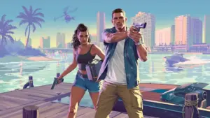 GTA 6は内部関係者の懸念にもかかわらず完成せず、2027年へ3度目の延期の可能性