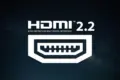 HDMI 2.2 ハイエンド ゲーム 未来 である 理由