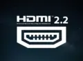 HDMI 2.2 ハイエンド ゲーム 未来 である 理由