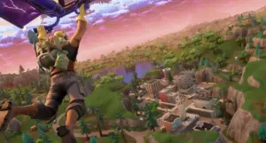 次の大きなゲームトレンドを予測 – バトルロワイヤル、エクストラクションシューターなどの次に何が来るのか？