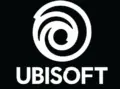 Ubisoftのロゴ