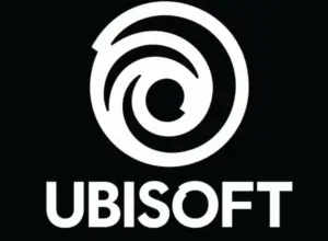 元『アサシン クリード』開発責任者、強制退職騒動でUbisoftを100万ドル近くで提訴