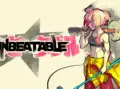 Unbeatable レビュー