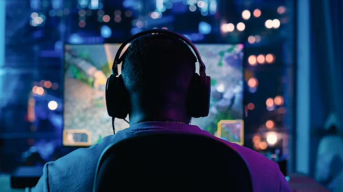 ビデオゲームとメンタルヘルスに関する偏見を打破する時が来た