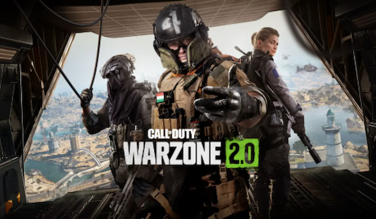 2026年の Warzone プレイヤー数はどれくらい？