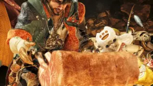 モンスターハンターワイルズ、Steam版パッチで改善報告多数　決算報告が苦しい中起爆剤を投下出来るか