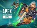 Apex Legendsのシーズン画像