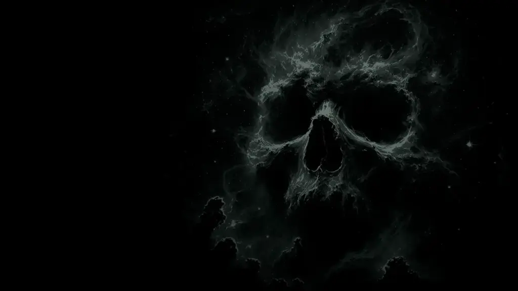 Deadzone: Rogue レビュー