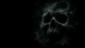 Deadzone Rogue レビュー：生存、アップグレード、死、繰り返し