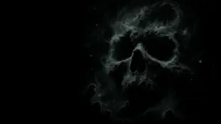 Deadzone: Rogue レビュー