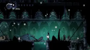 『ホロウ ナイト シルク ソング』の成功が今後のAAA開発に示唆すること