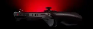 Steam Deck 2：Valveの2台目の携帯型PCに期待することと期待すること