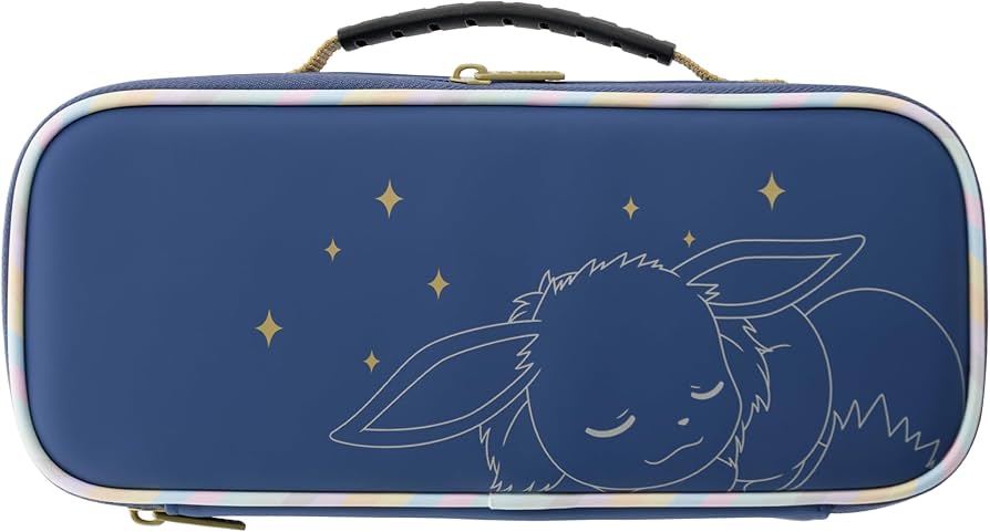 ポケモン グッズ スイッチ