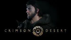 紅の砂漠の先行レビューリーク – 戦闘システム、垂直構造、演出