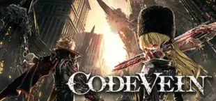 コードヴェイン