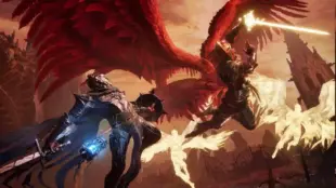 PSプラス エッセンシャル リーク