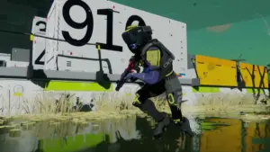 Marathonの売上予測：全世界で120万本、Steamでの販売が大半を占める