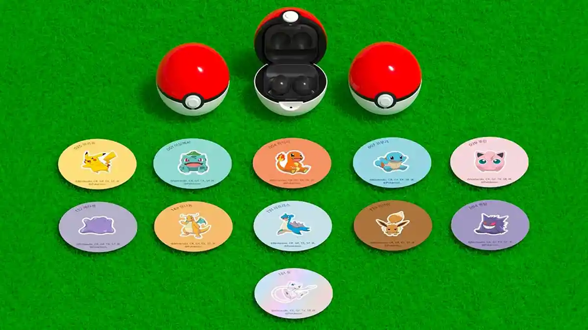 ポケモン スイッチ アクセサリー製品 – 2026年版スーパーファン向け