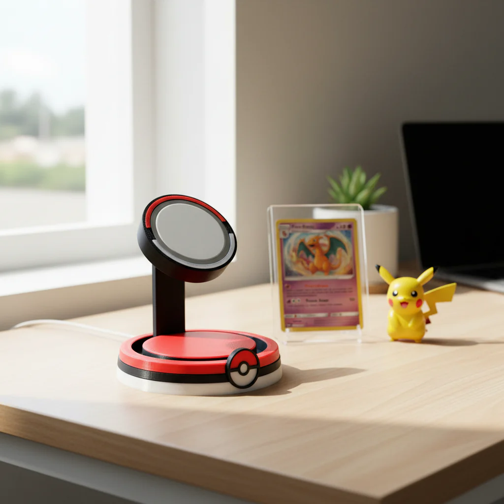 ポケモン スイッチ2 グッズ