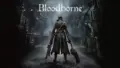 Bloodborne アニメ
