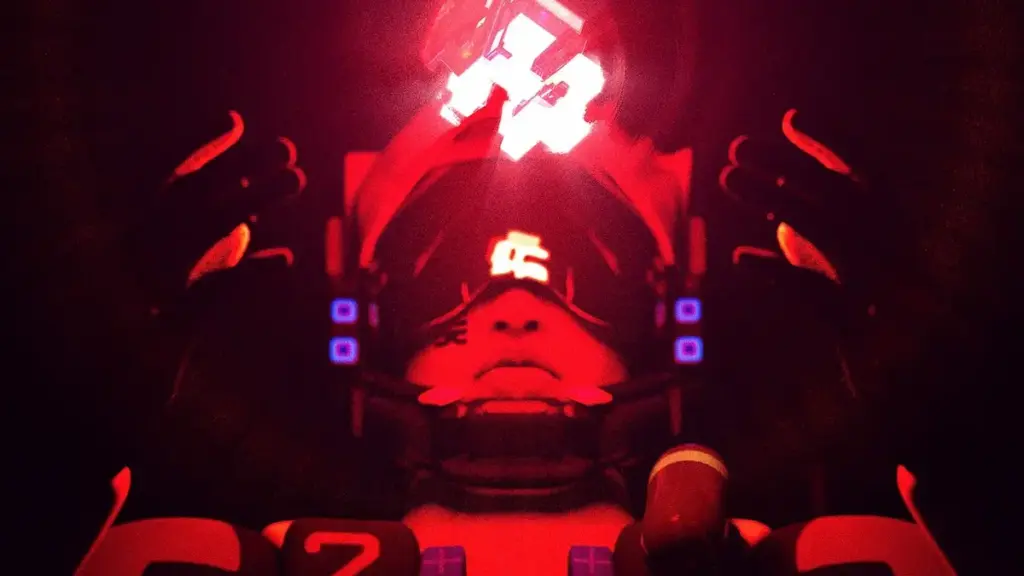 Marathon 抽出シューター