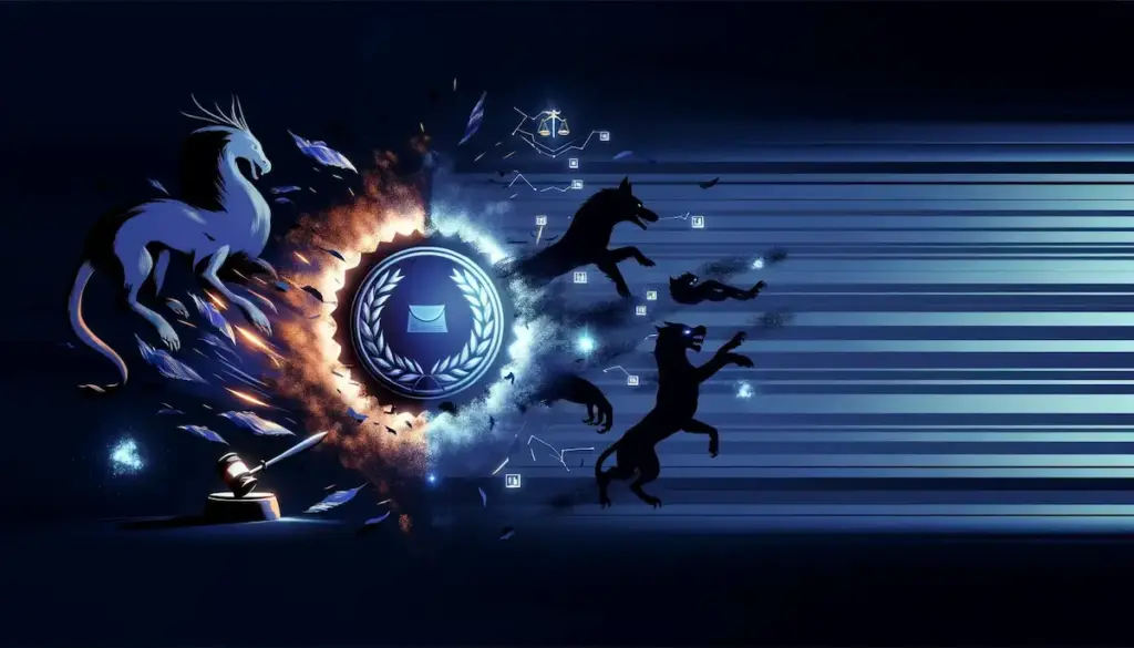 米国特許商標庁 任天堂ポケモン