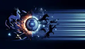 米国特許商標庁、任天堂の物議を醸したポケモン「召喚して戦う」特許を却下