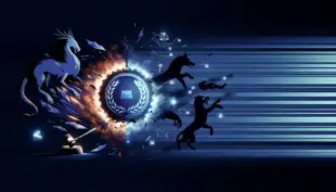 米国特許商標庁 任天堂ポケモン