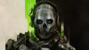 Infinity Ward 新しいゲーム