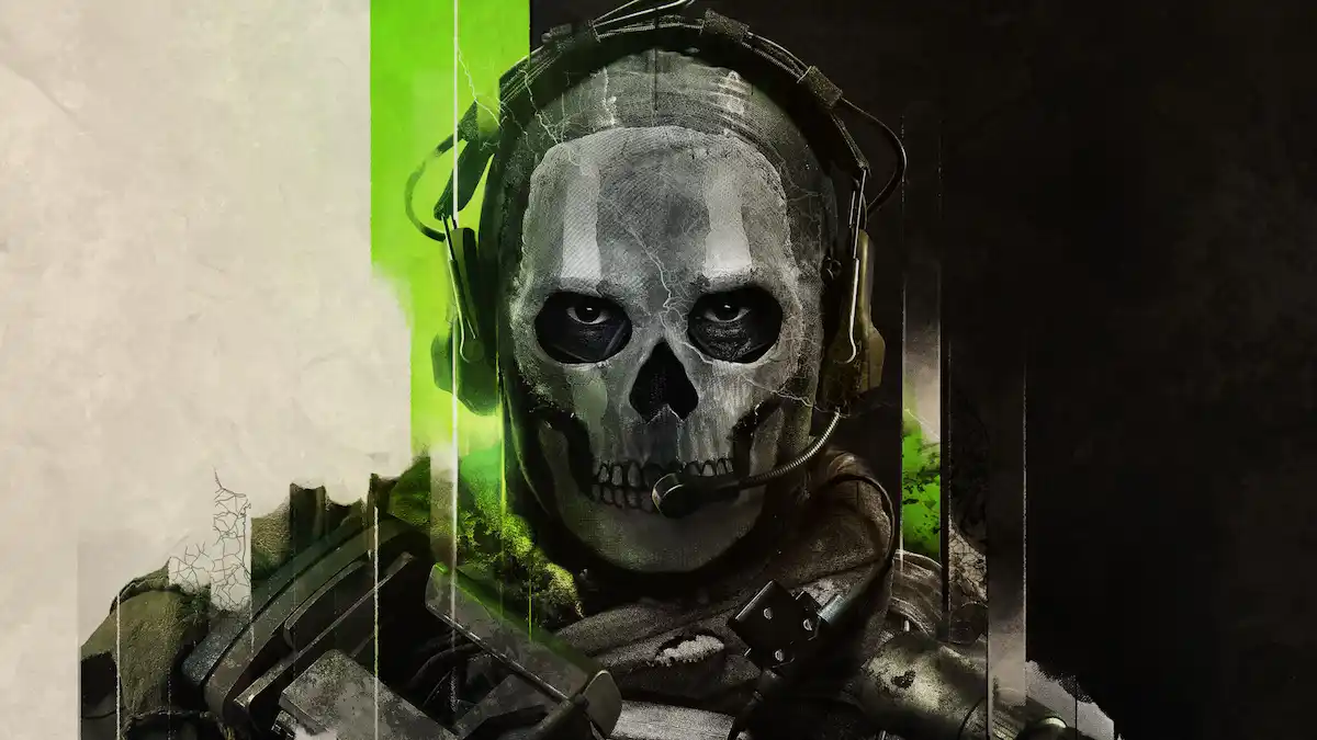 Infinity Ward、新しいModern Warfareシリーズのタイトルを開発中