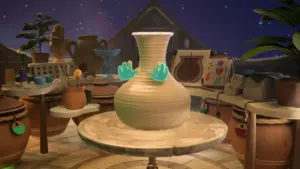 Kiln レビュー