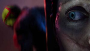 Ninja Theory