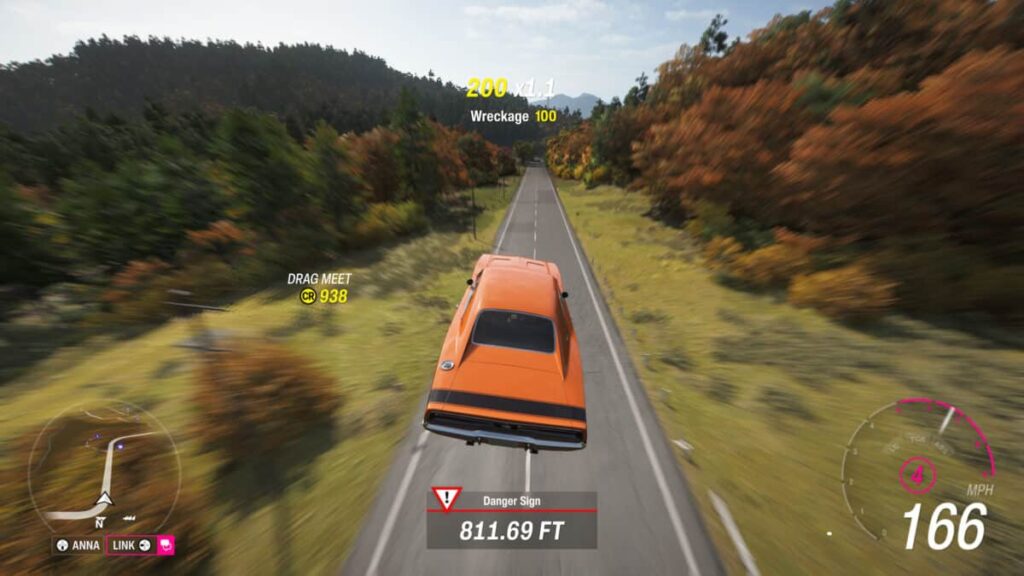 Forza Horizon9 レビュー