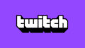 Twitch 手動視聴者数制限