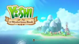 yoshi-mysterious-book-review-gh-jp-300x169