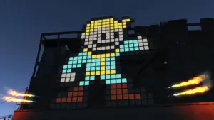 Fallout 5とFallout 3およびNew Vegasのリマスター版